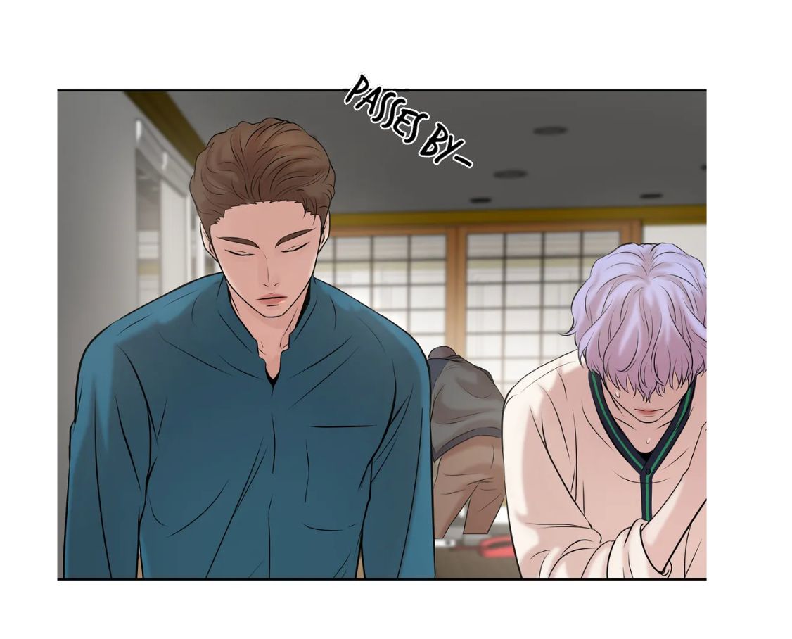 Page 33 of Chapter 6