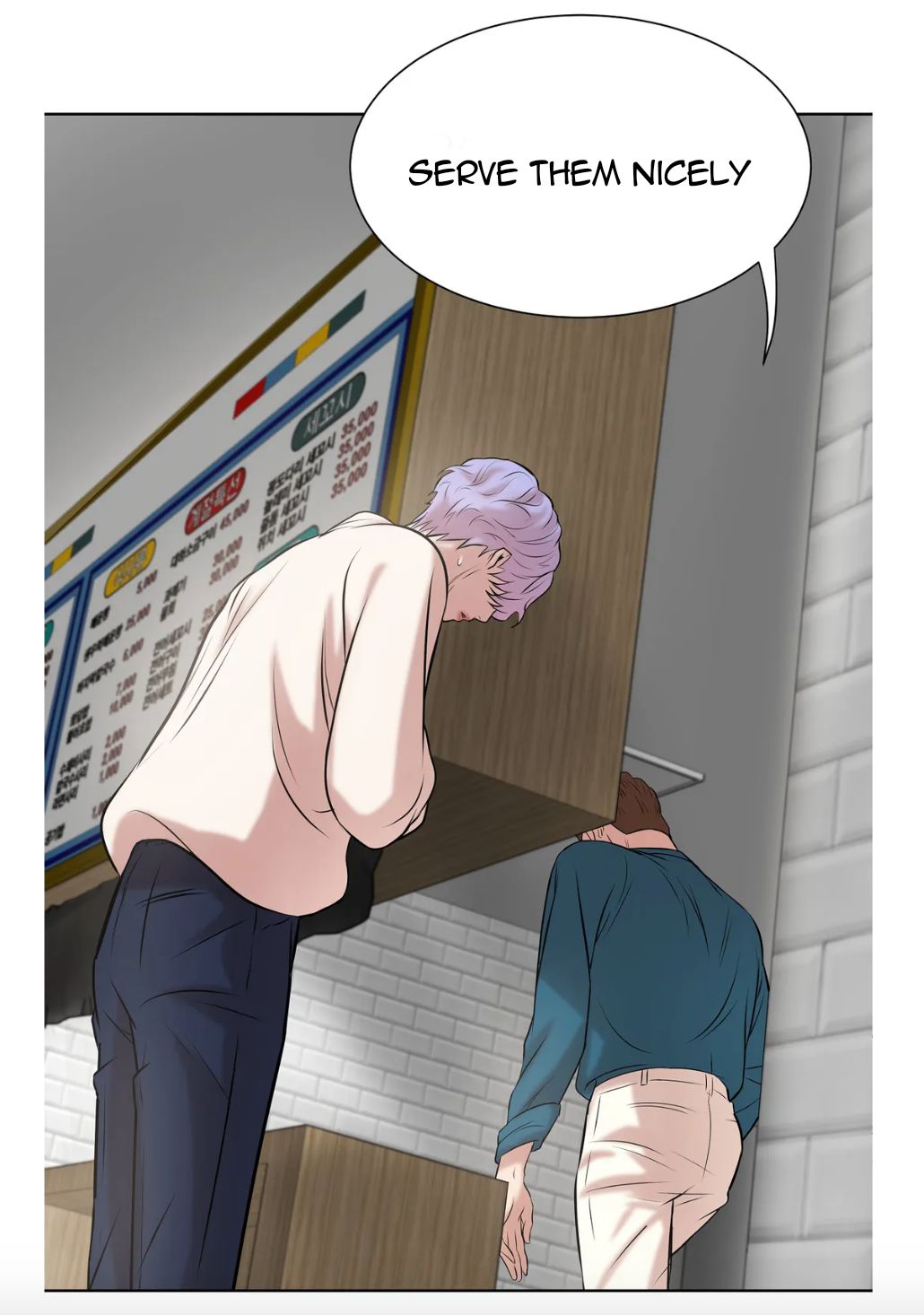 Page 34 of Chapter 6