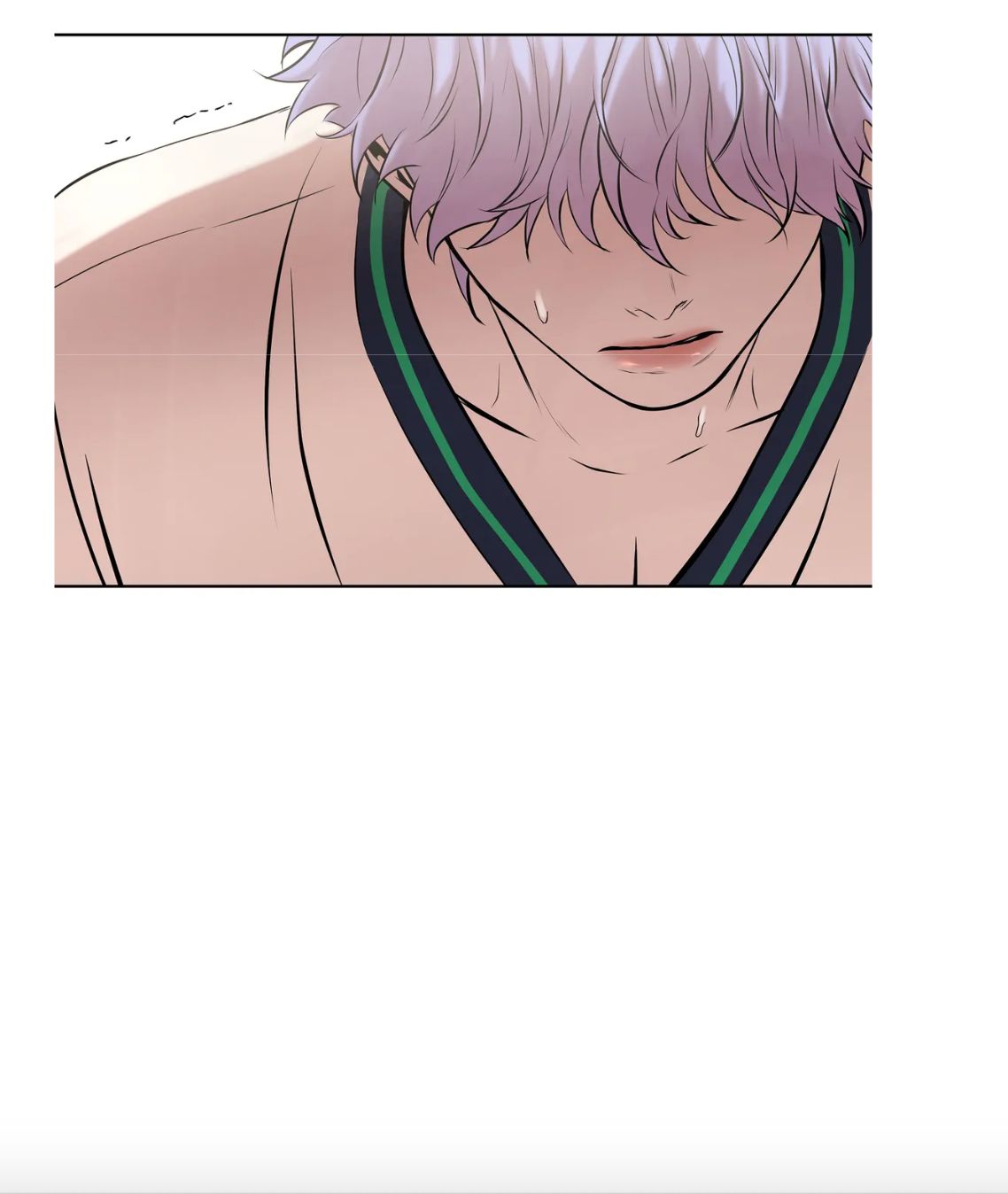 Page 35 of Chapter 6