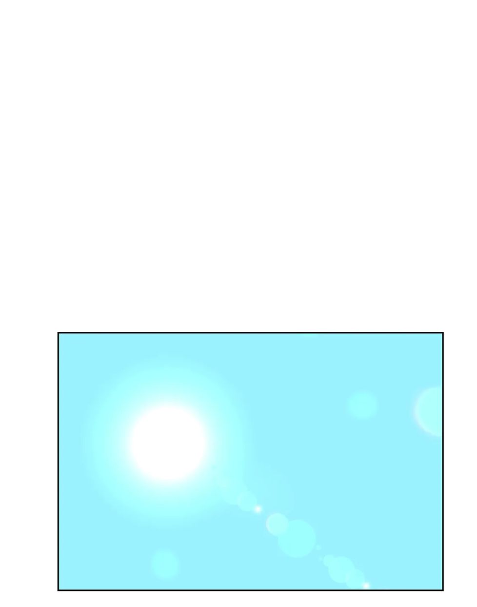 Page 36 of Chapter 6