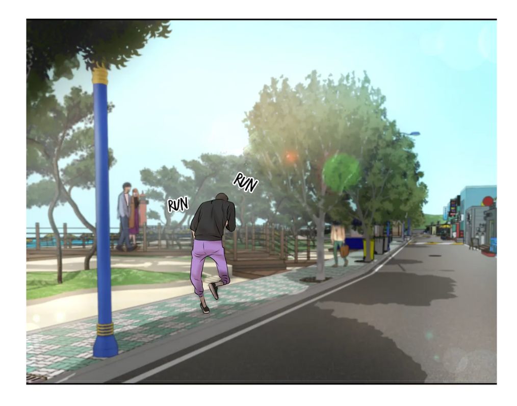Page 37 of Chapter 6