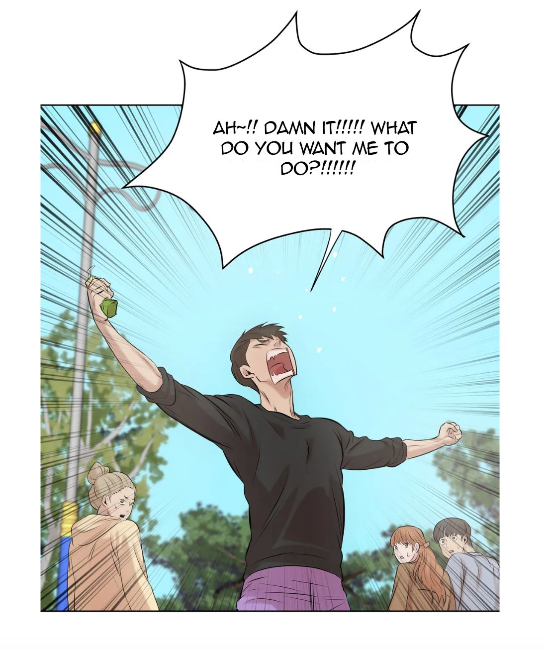 Page 38 of Chapter 6