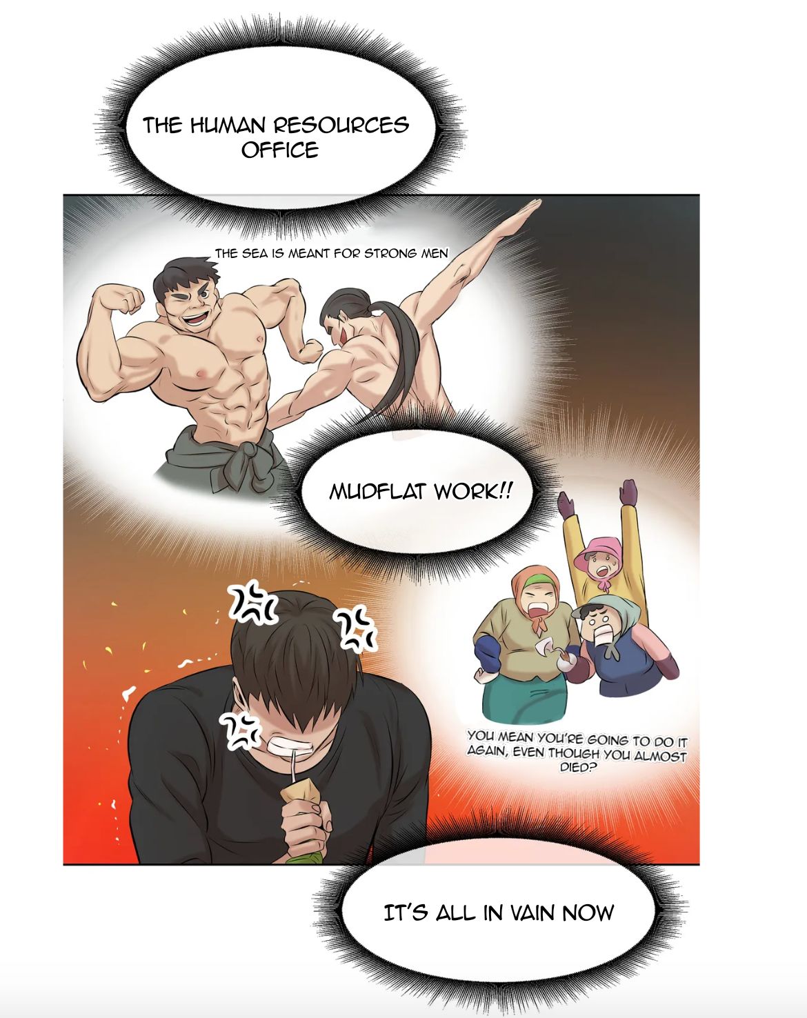 Page 39 of Chapter 6