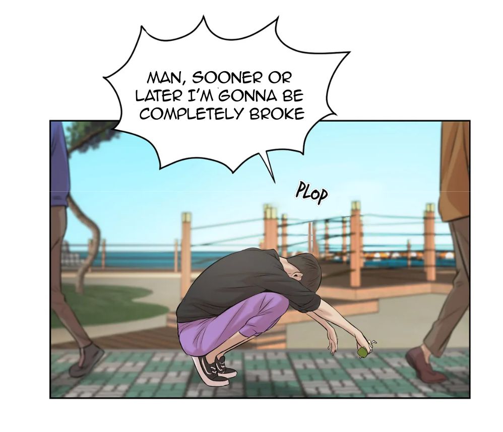 Page 40 of Chapter 6