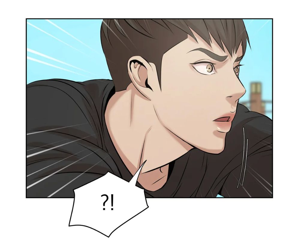 Page 41 of Chapter 6