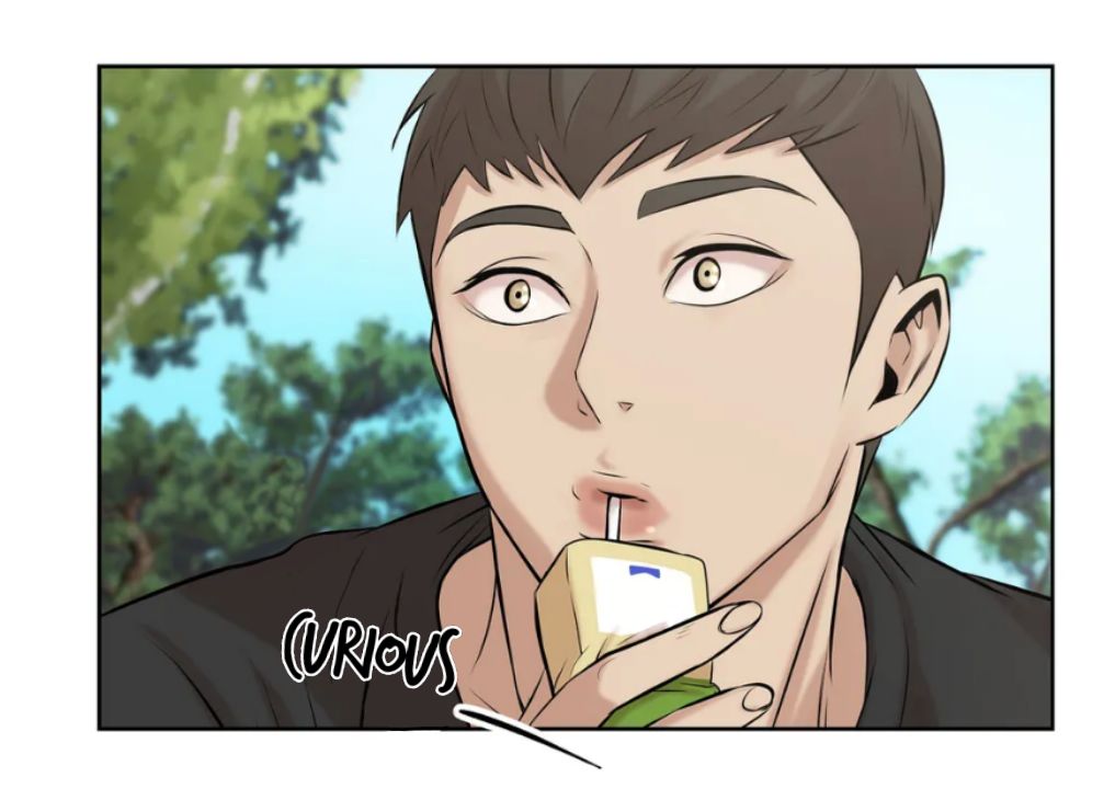 Page 44 of Chapter 6