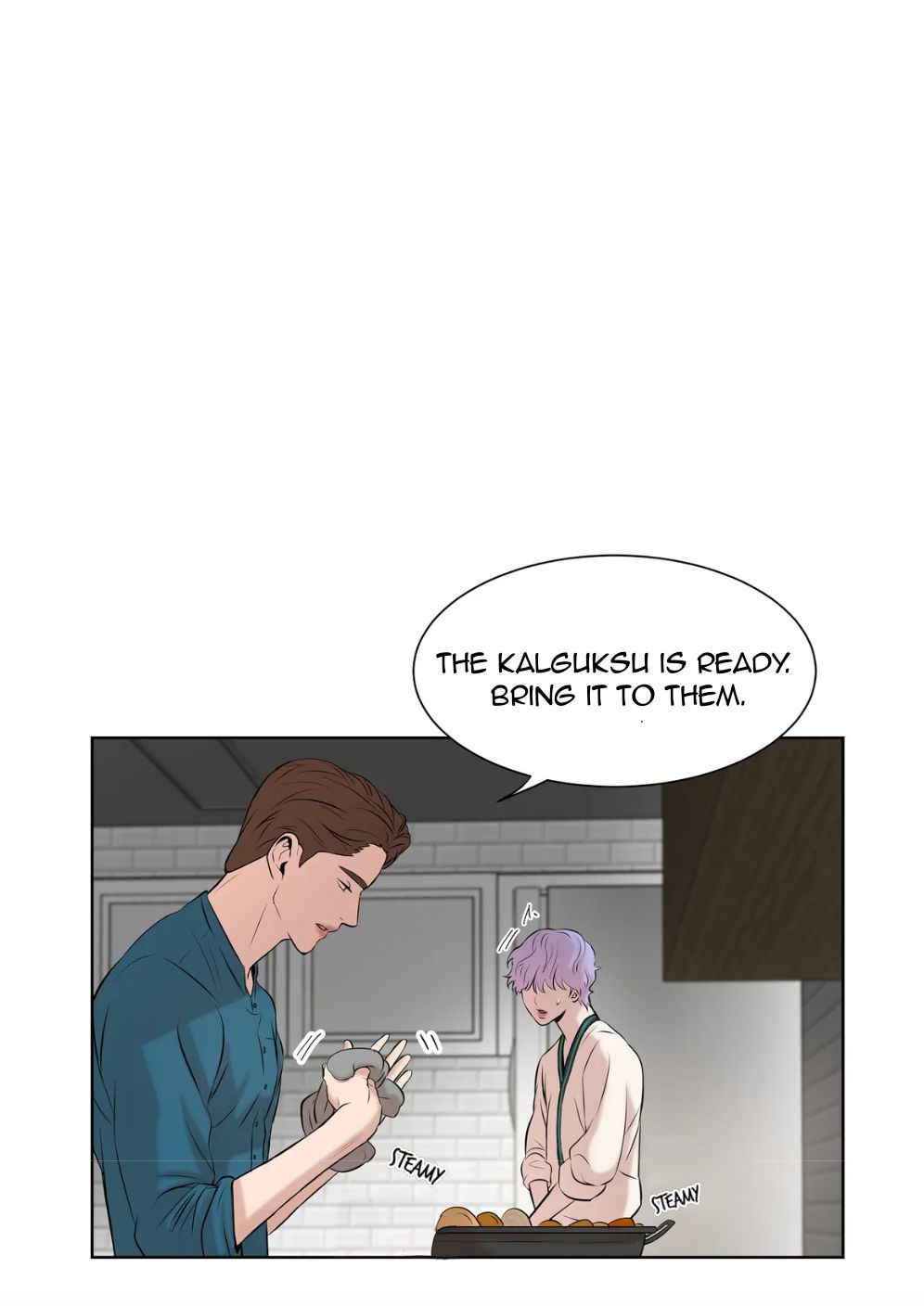 Page 45 of Chapter 6