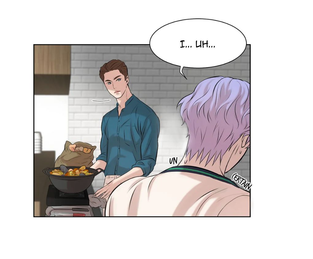 Page 46 of Chapter 6
