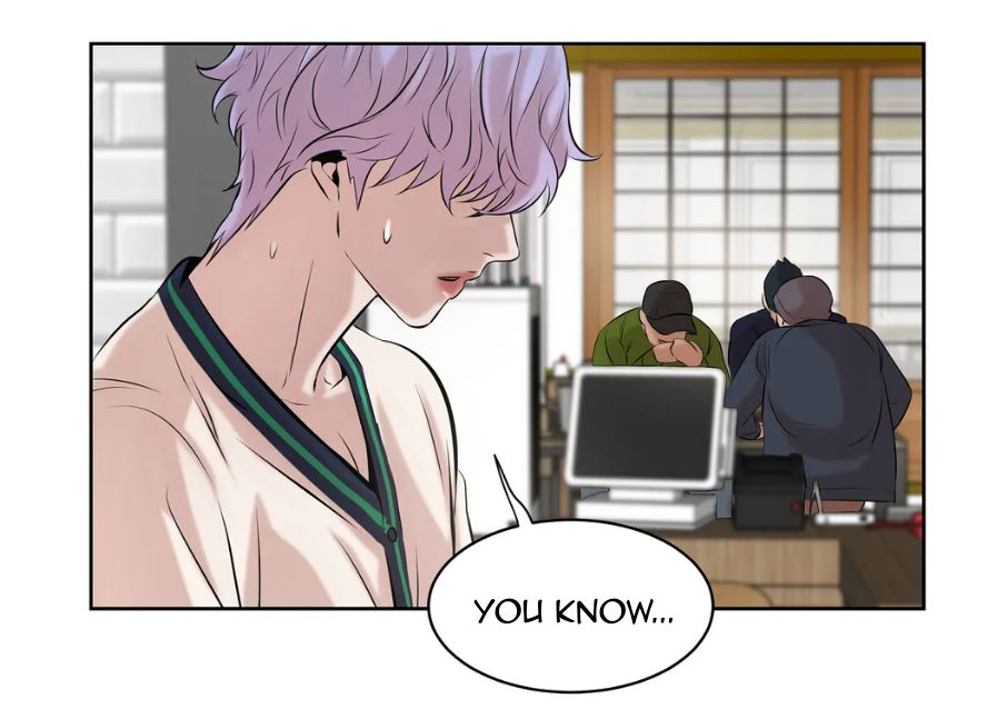 Page 47 of Chapter 6