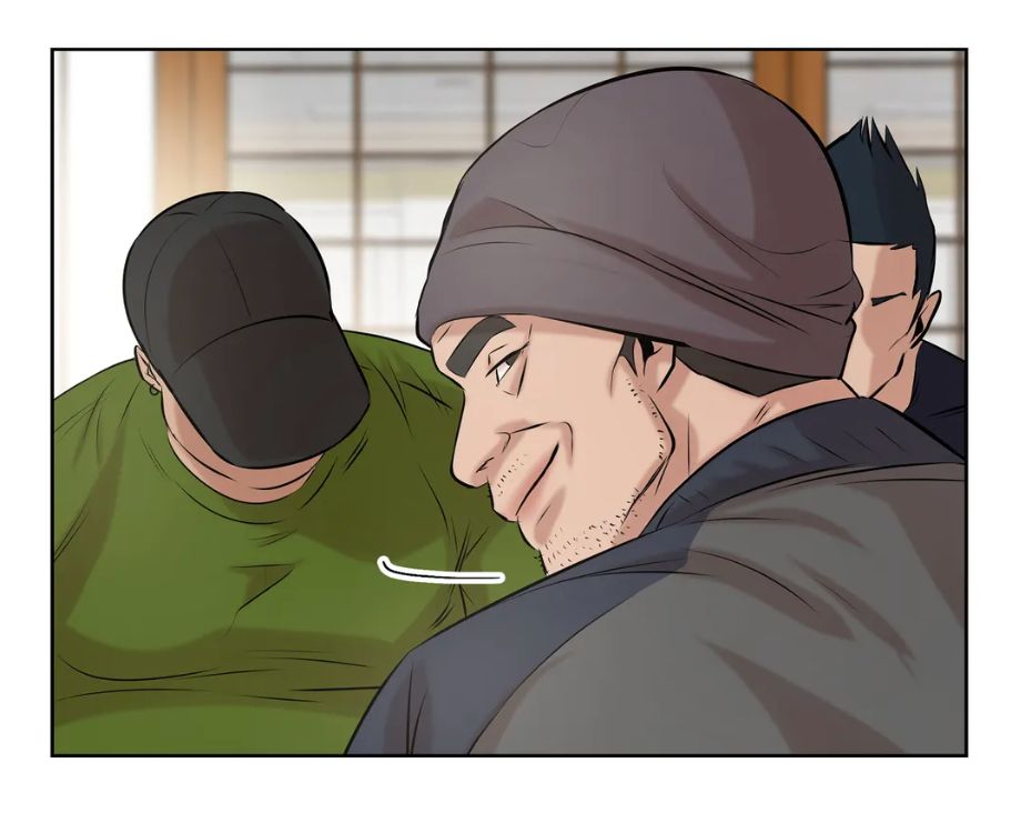 Page 48 of Chapter 6
