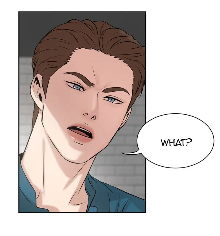 Page 49 of Chapter 6