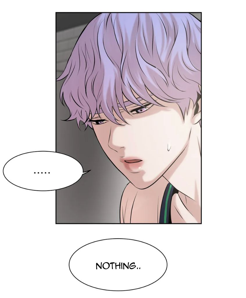 Page 50 of Chapter 6