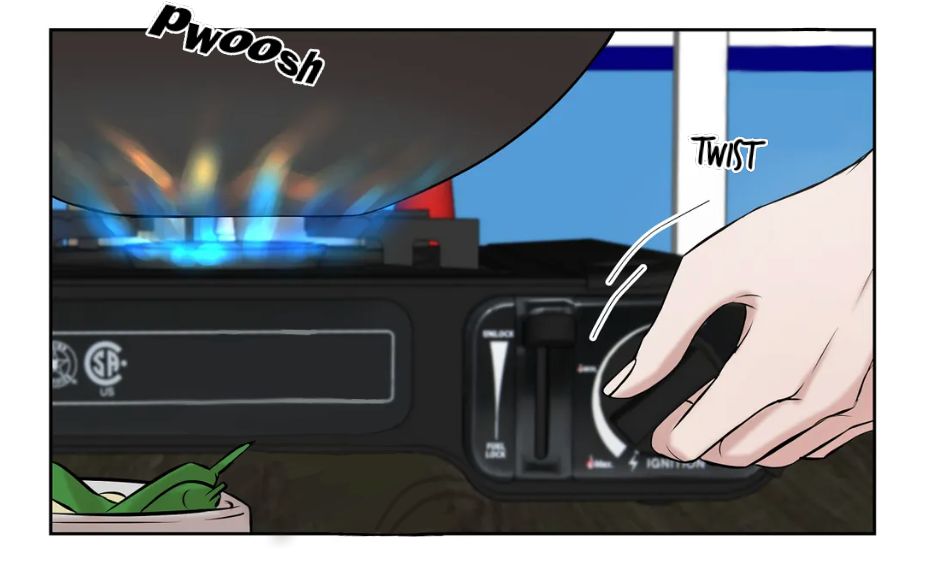 Page 51 of Chapter 6