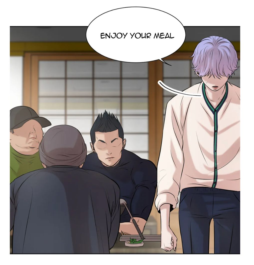 Page 52 of Chapter 6