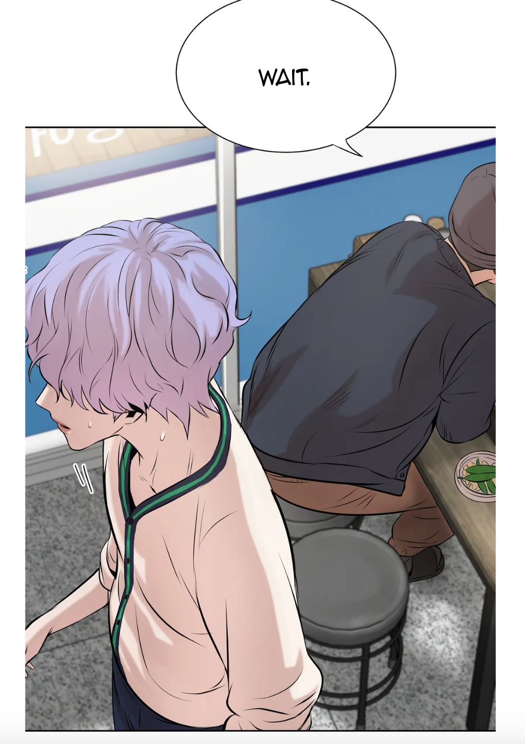 Page 53 of Chapter 6
