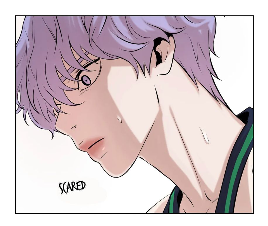 Page 54 of Chapter 6