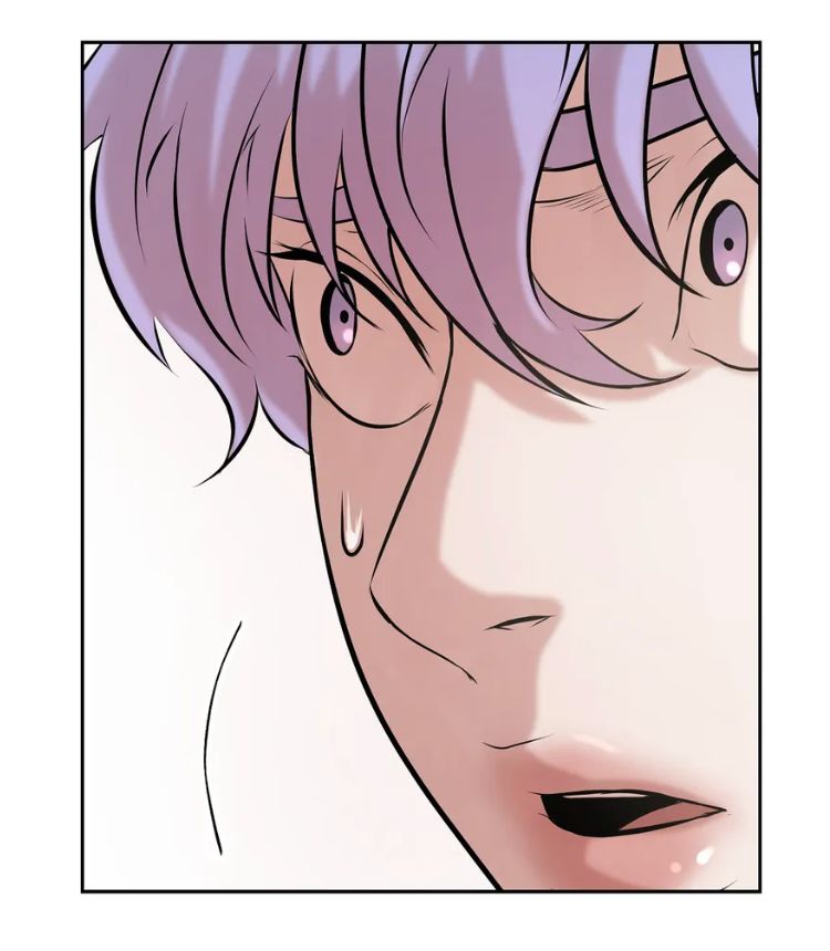Page 55 of Chapter 6