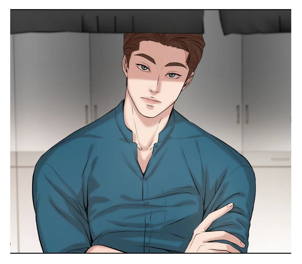 Page 56 of Chapter 6