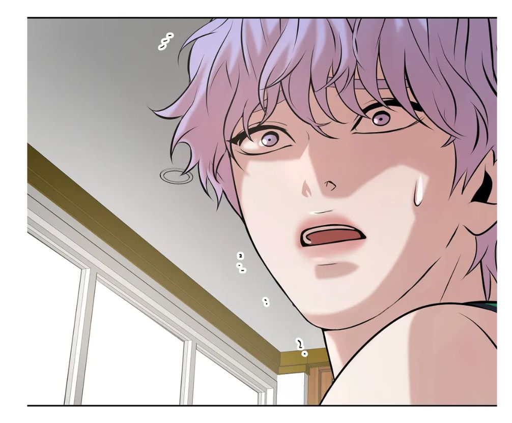 Page 57 of Chapter 6