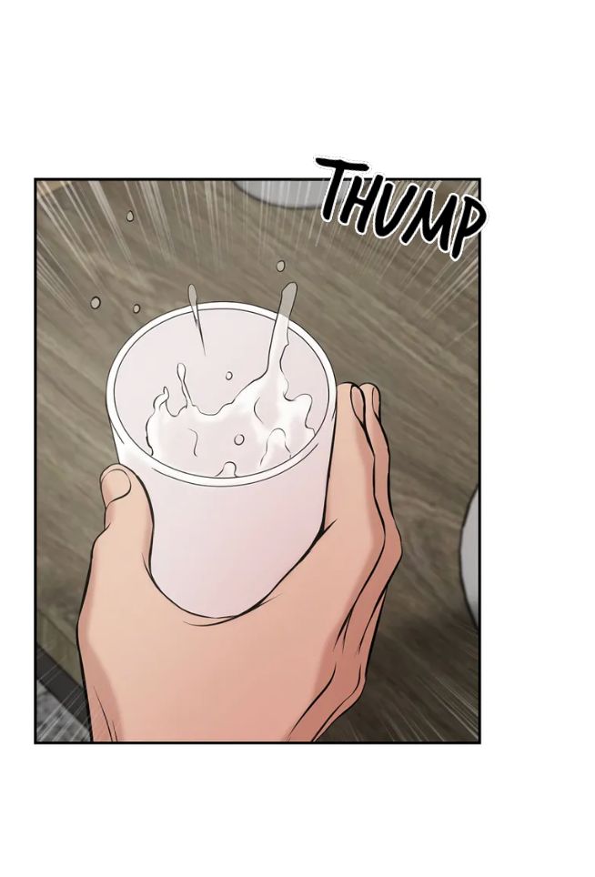Page 58 of Chapter 6