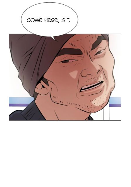 Page 59 of Chapter 6