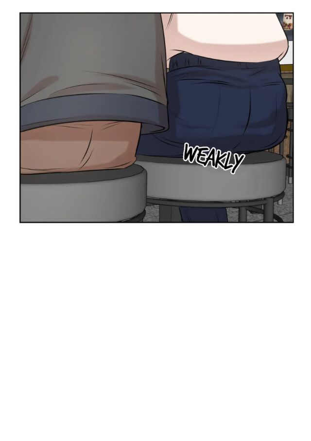 Page 61 of Chapter 6