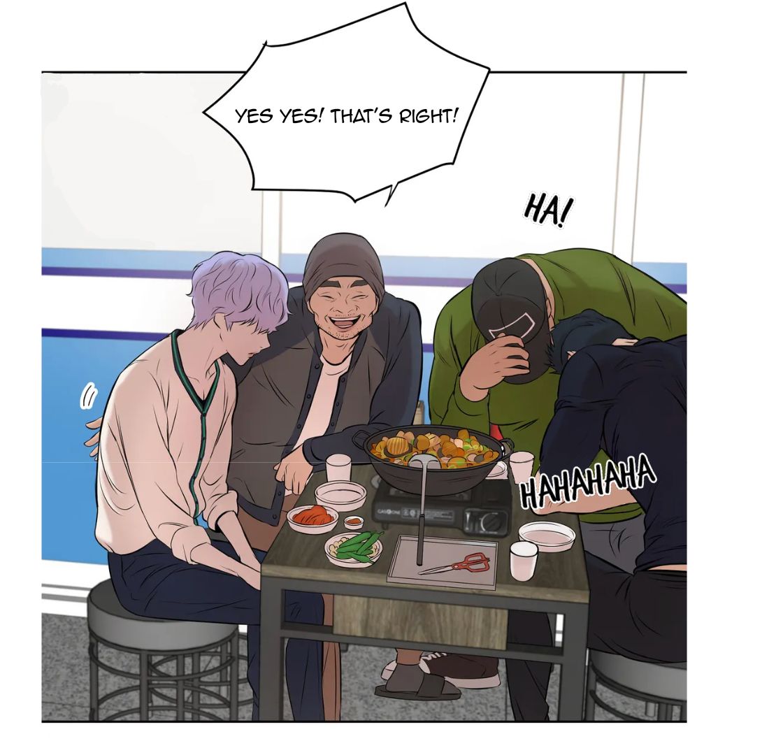 Page 62 of Chapter 6