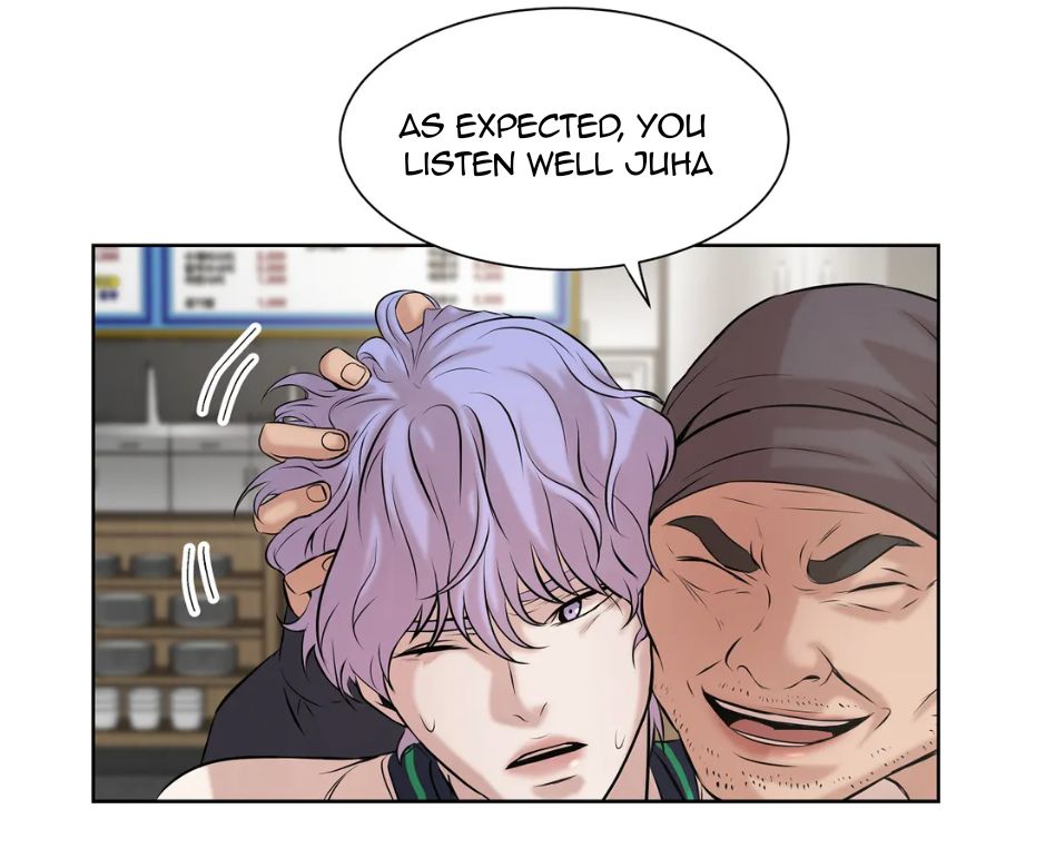Page 63 of Chapter 6