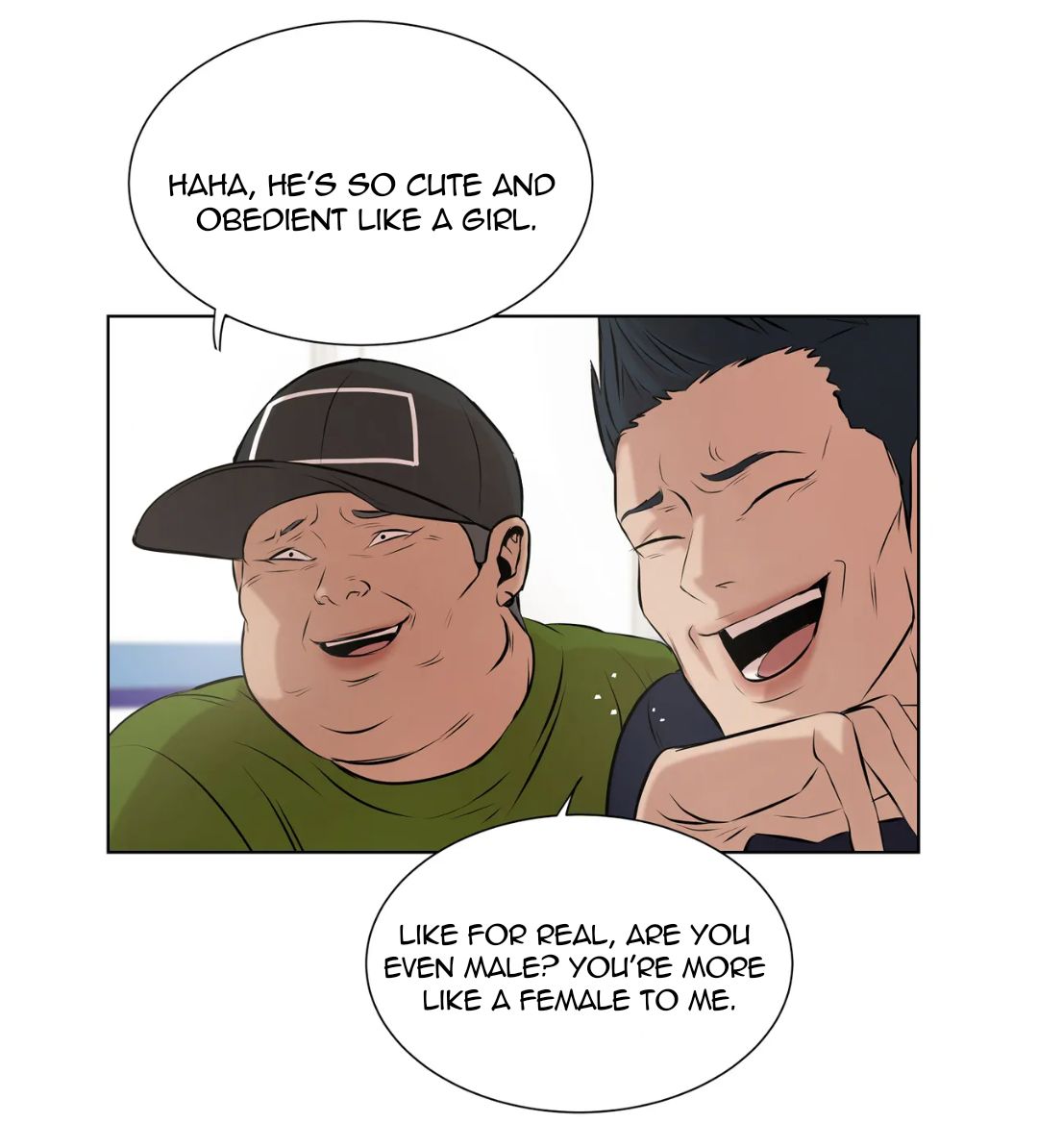 Page 64 of Chapter 6