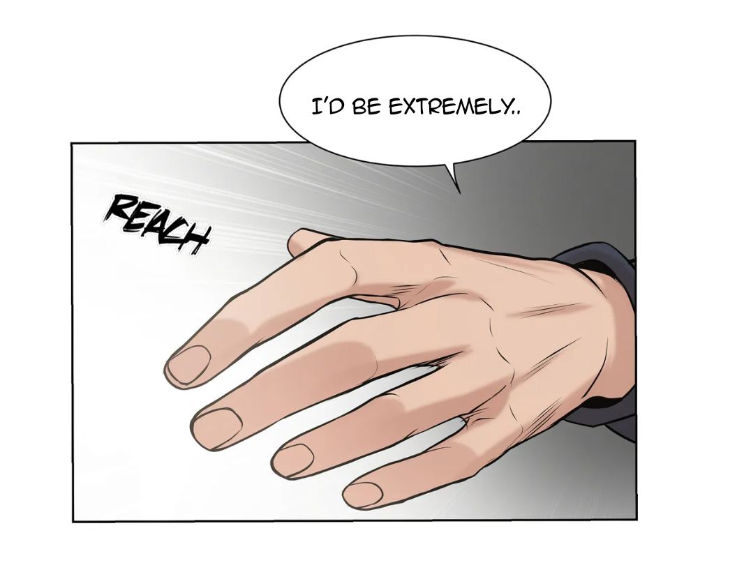 Page 66 of Chapter 6