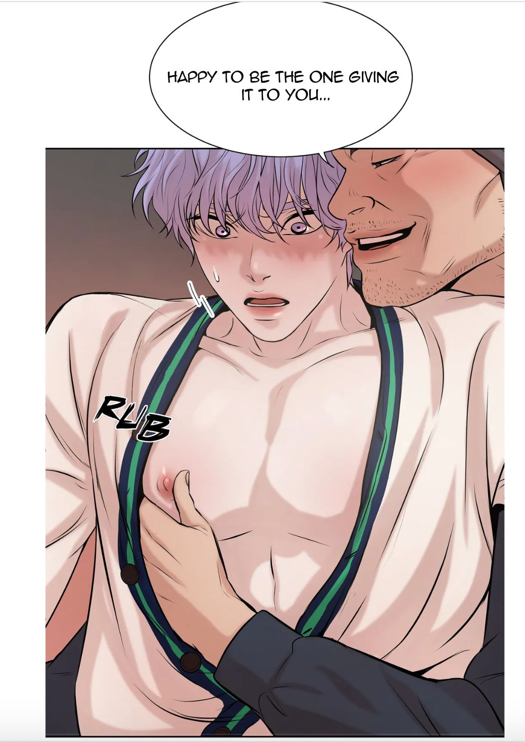 Page 67 of Chapter 6