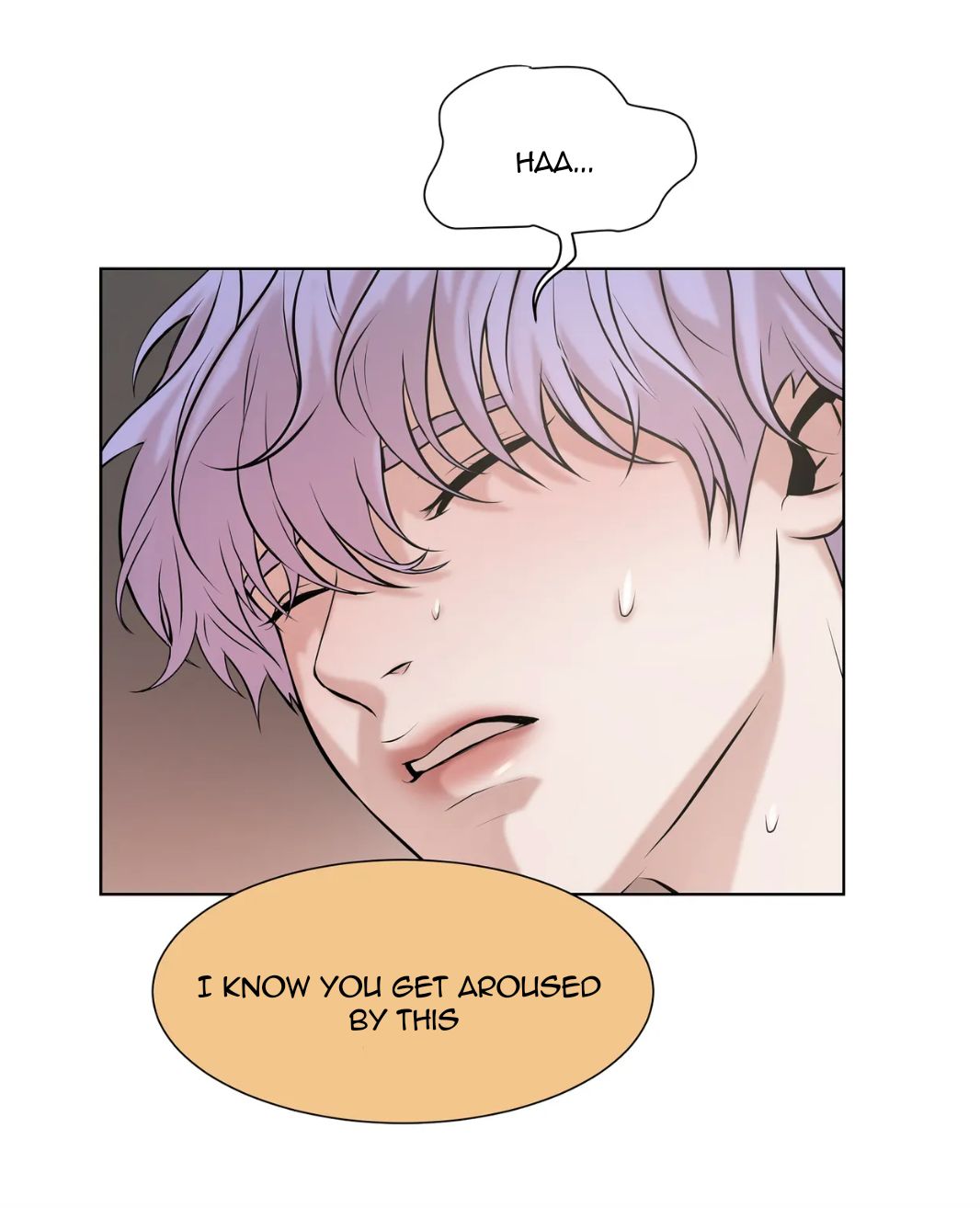 Page 69 of Chapter 6