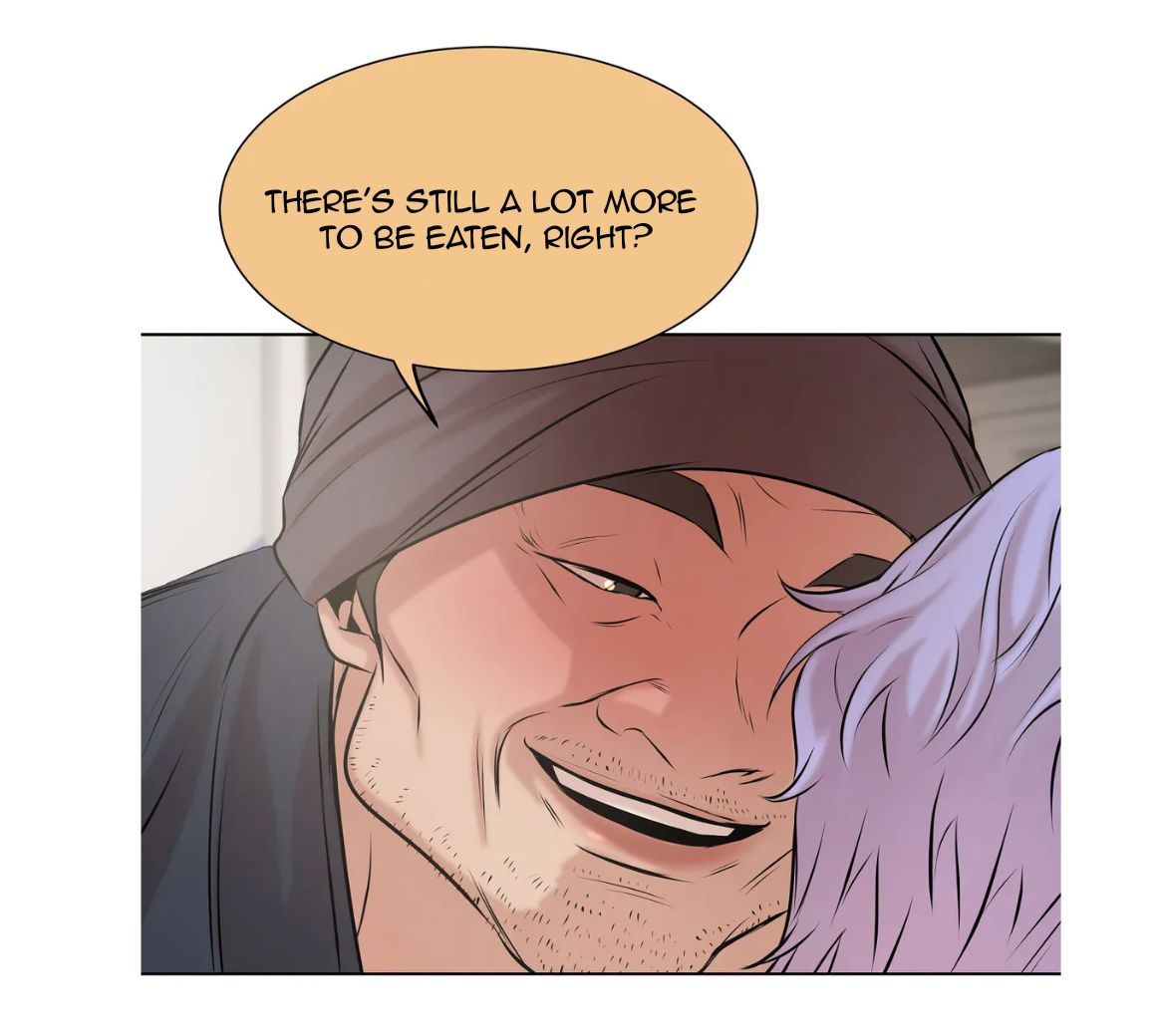 Page 70 of Chapter 6