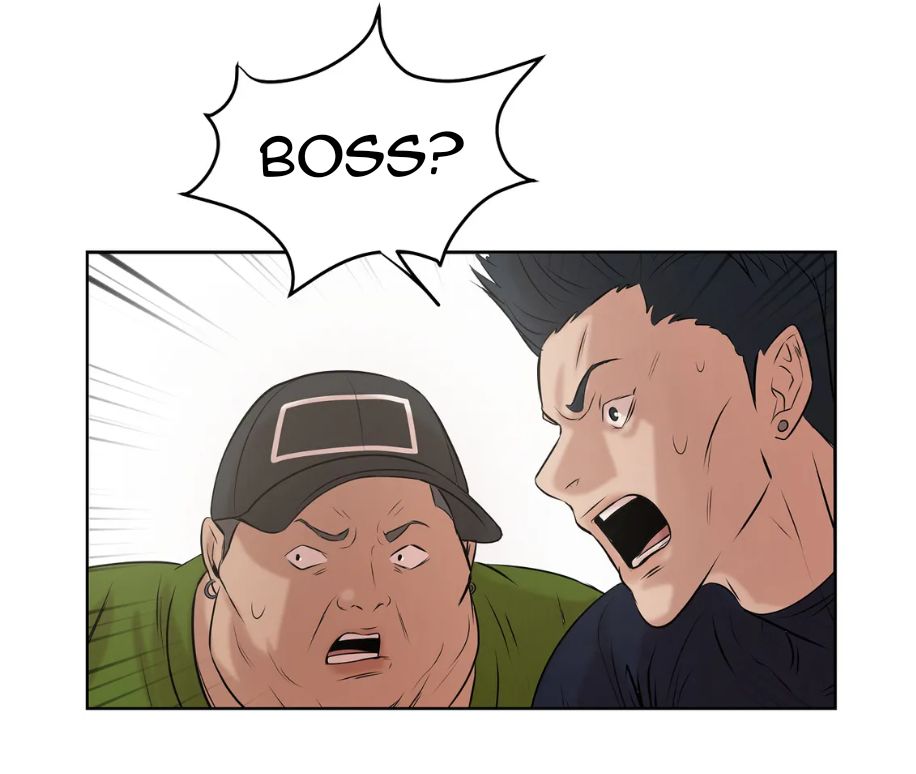 Page 73 of Chapter 6