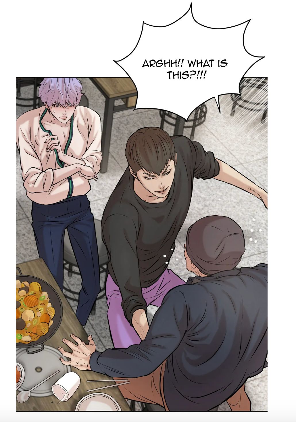 Page 74 of Chapter 6