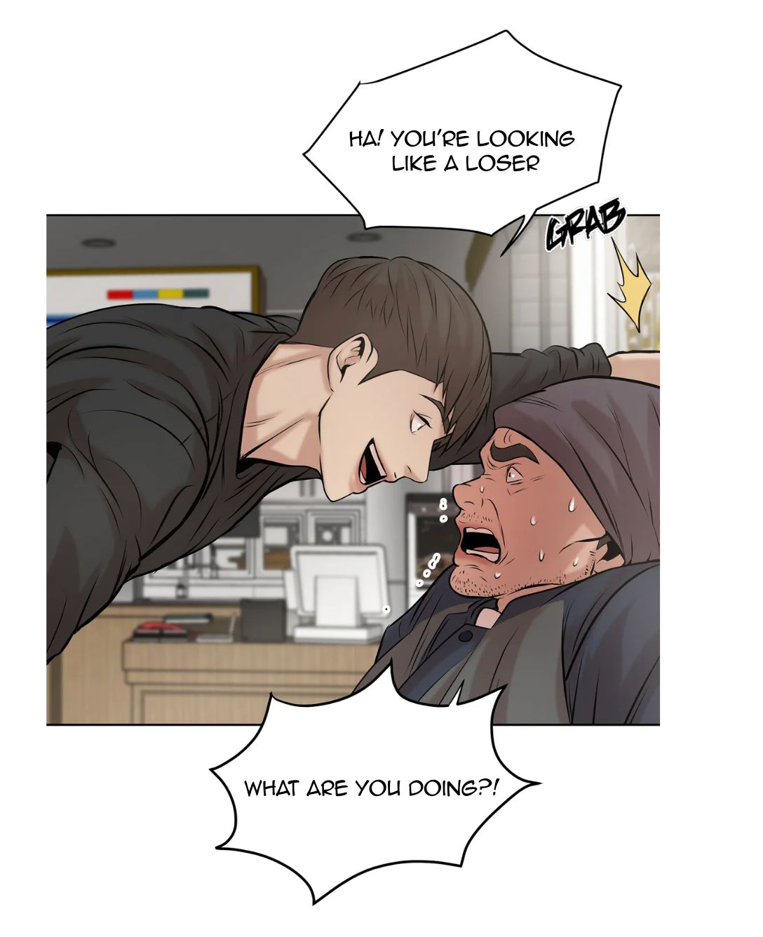 Page 75 of Chapter 6