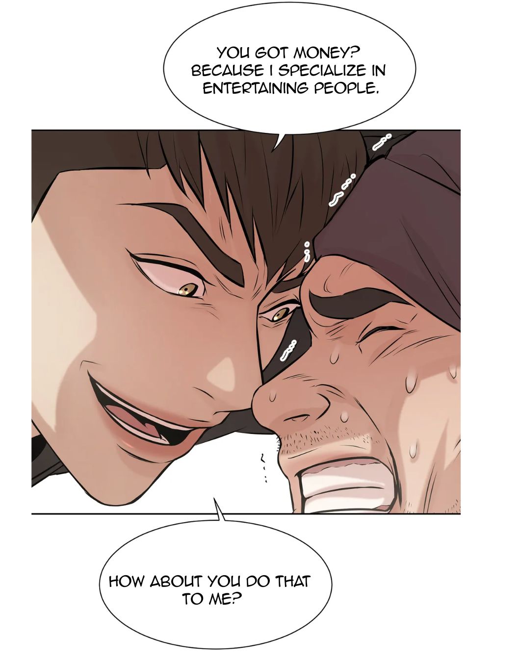 Page 77 of Chapter 6