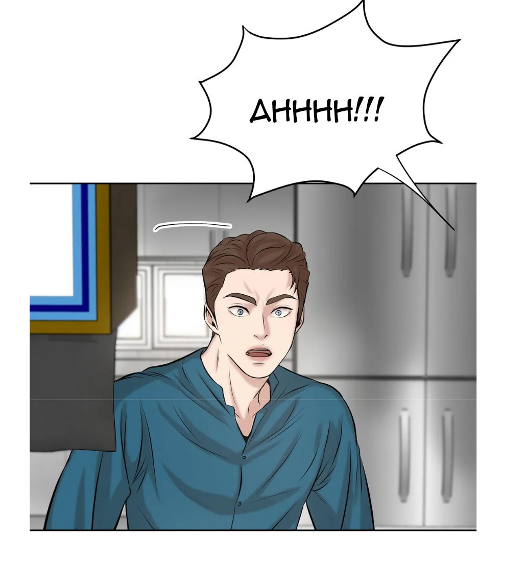 Page 78 of Chapter 6
