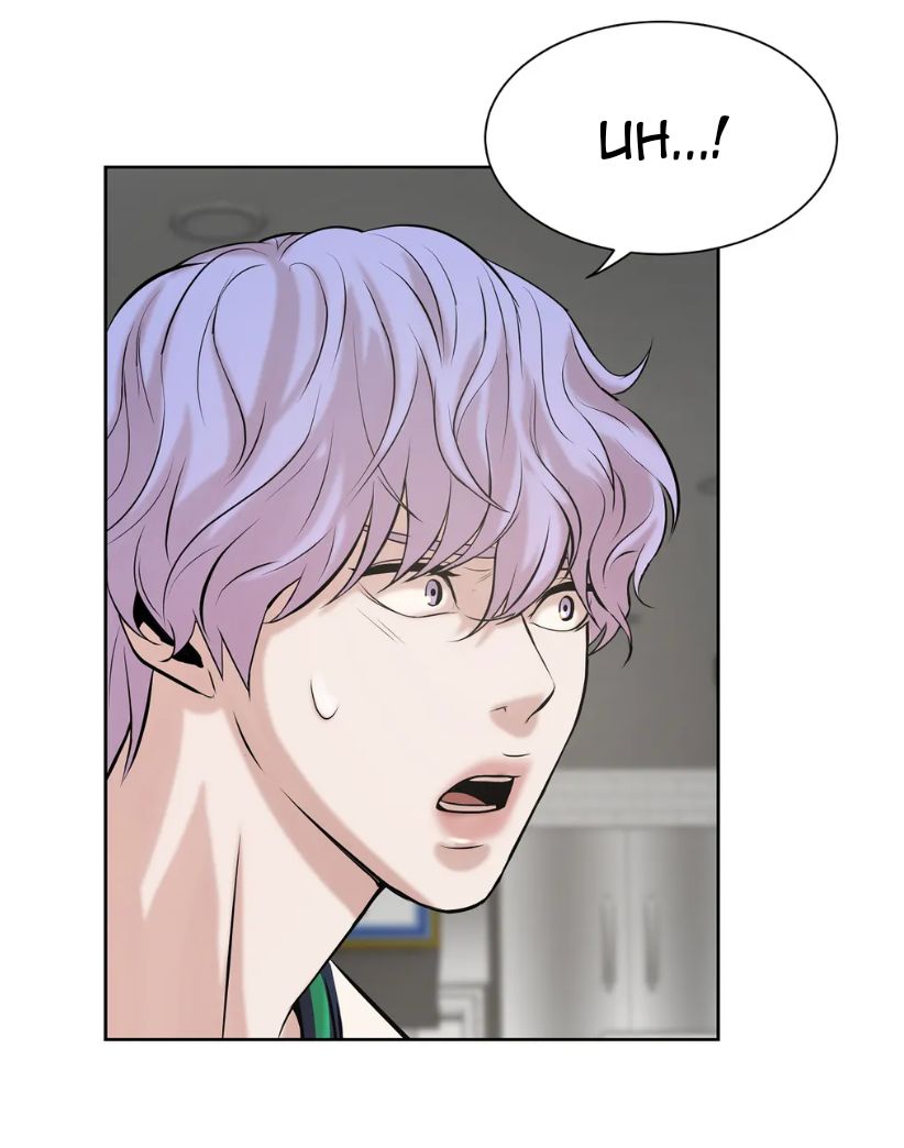 Page 79 of Chapter 6