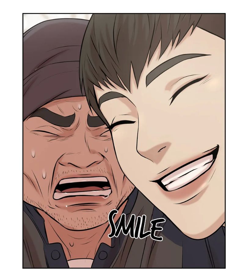 Page 80 of Chapter 6