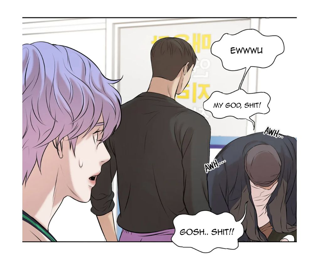 Page 82 of Chapter 6