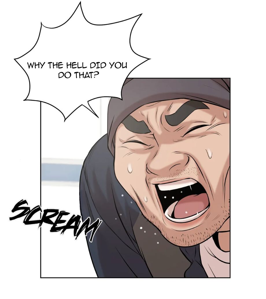 Page 83 of Chapter 6