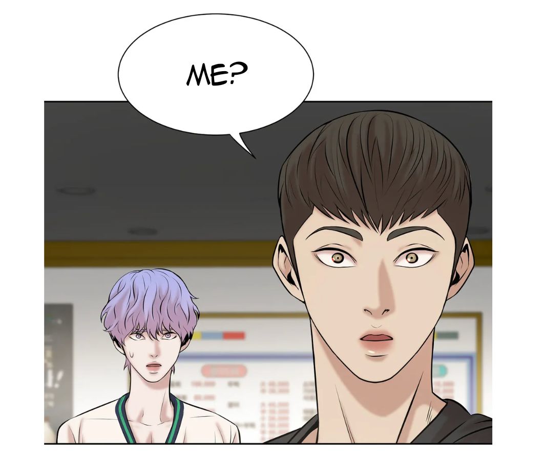 Page 84 of Chapter 6