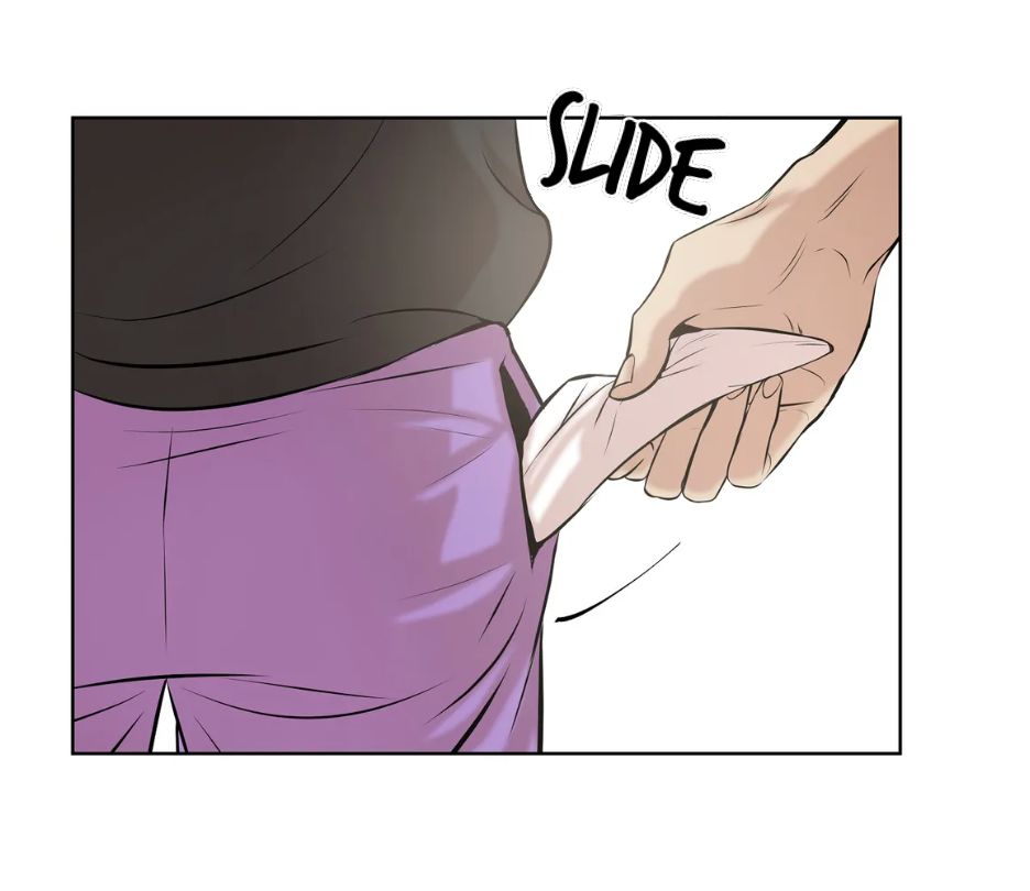 Page 85 of Chapter 6