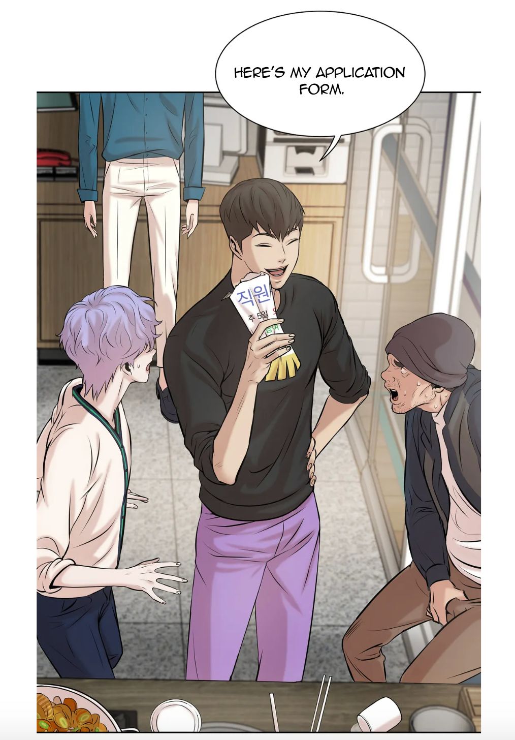 Page 86 of Chapter 6