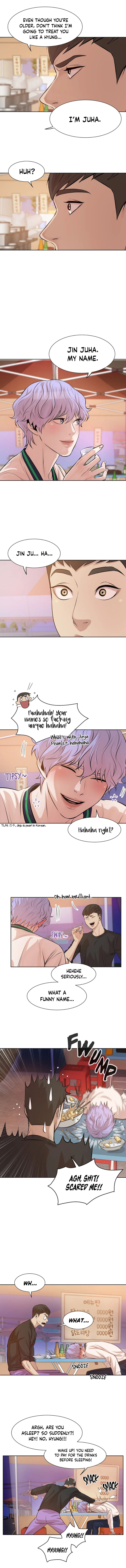 Page 6 of Chapter 8