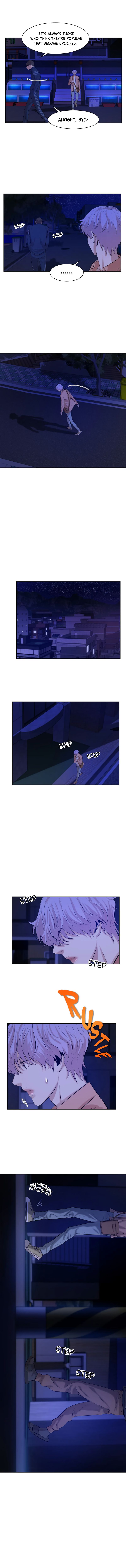 Page 8 of Chapter 9