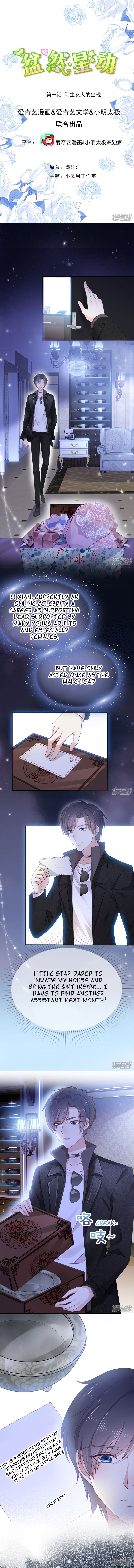 Page 2 of Chapter 1