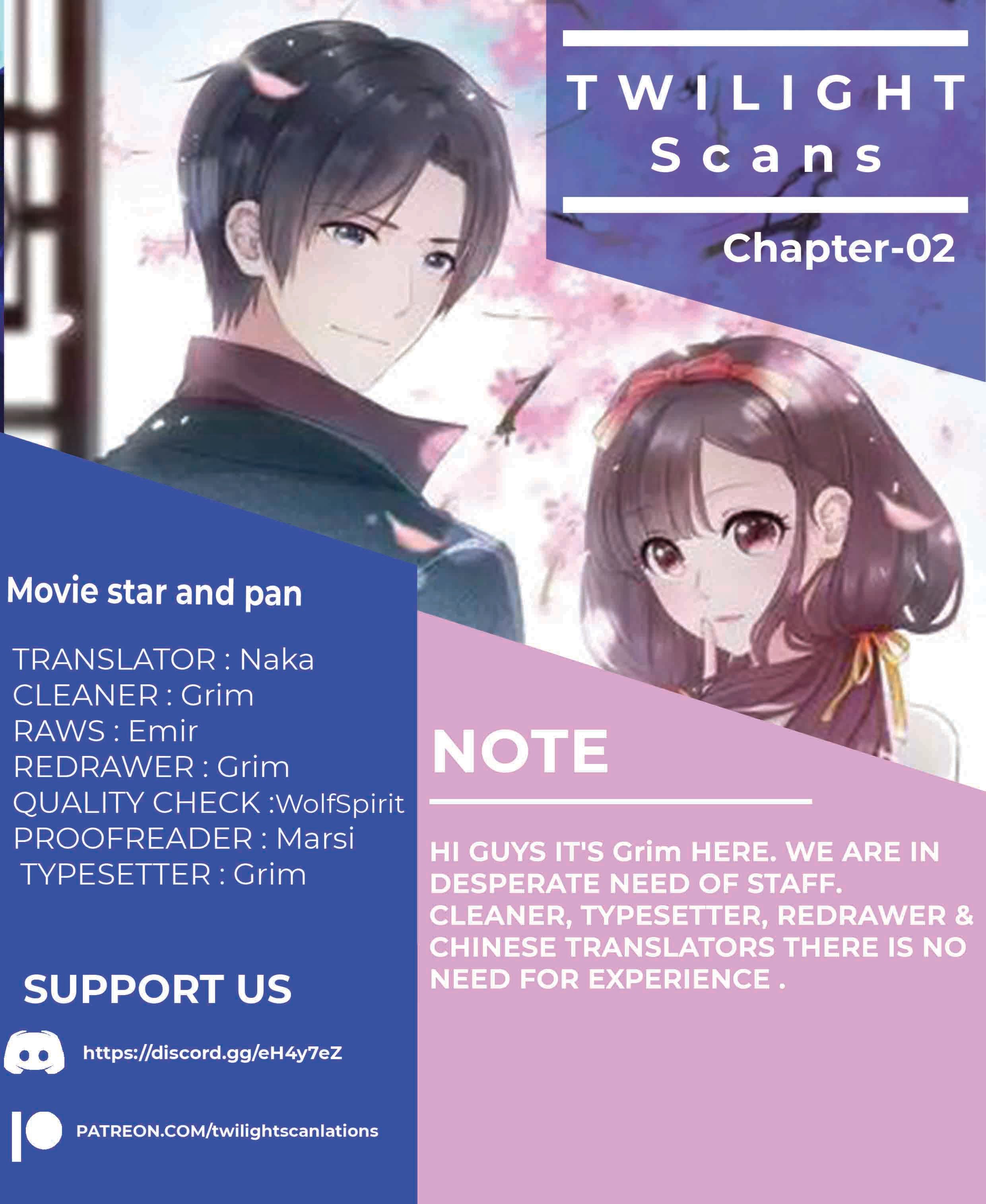 Page 1 of Chapter 2