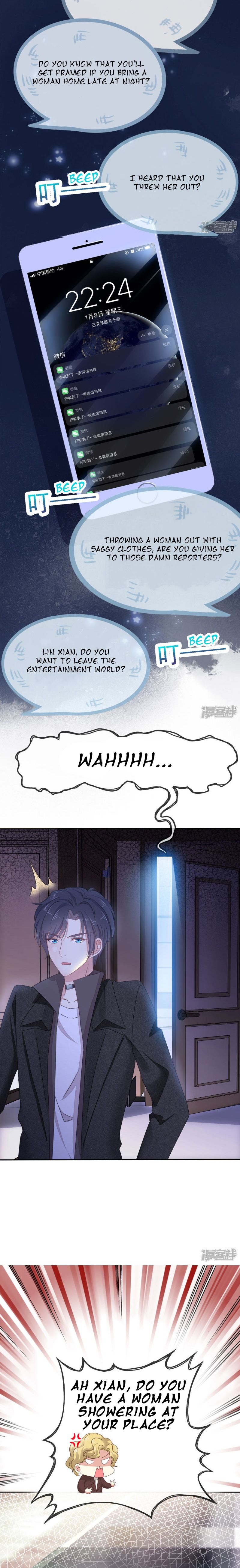 Page 4 of Chapter 2